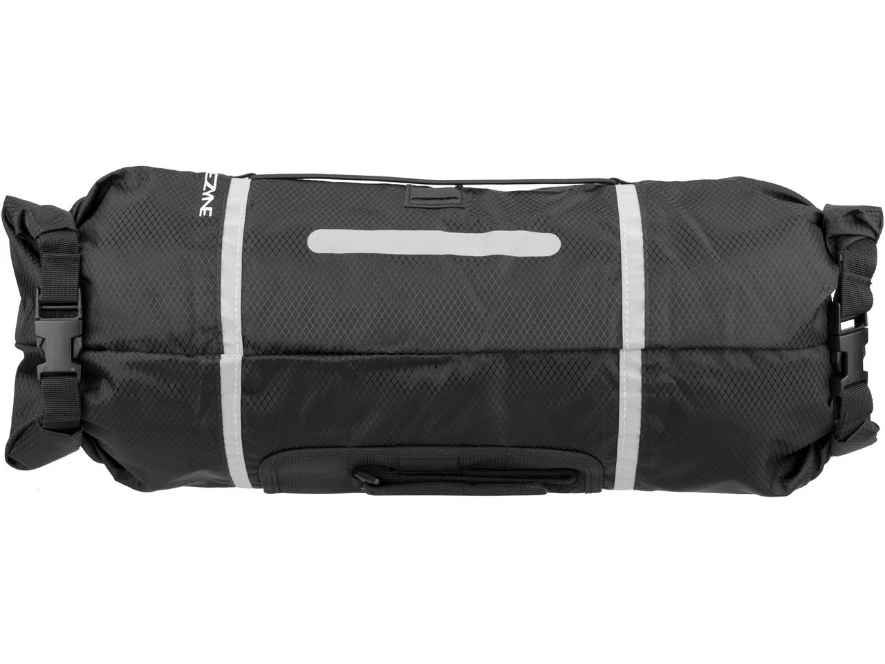 Lezyne Bar Caddy Lenkertasche - Image 4