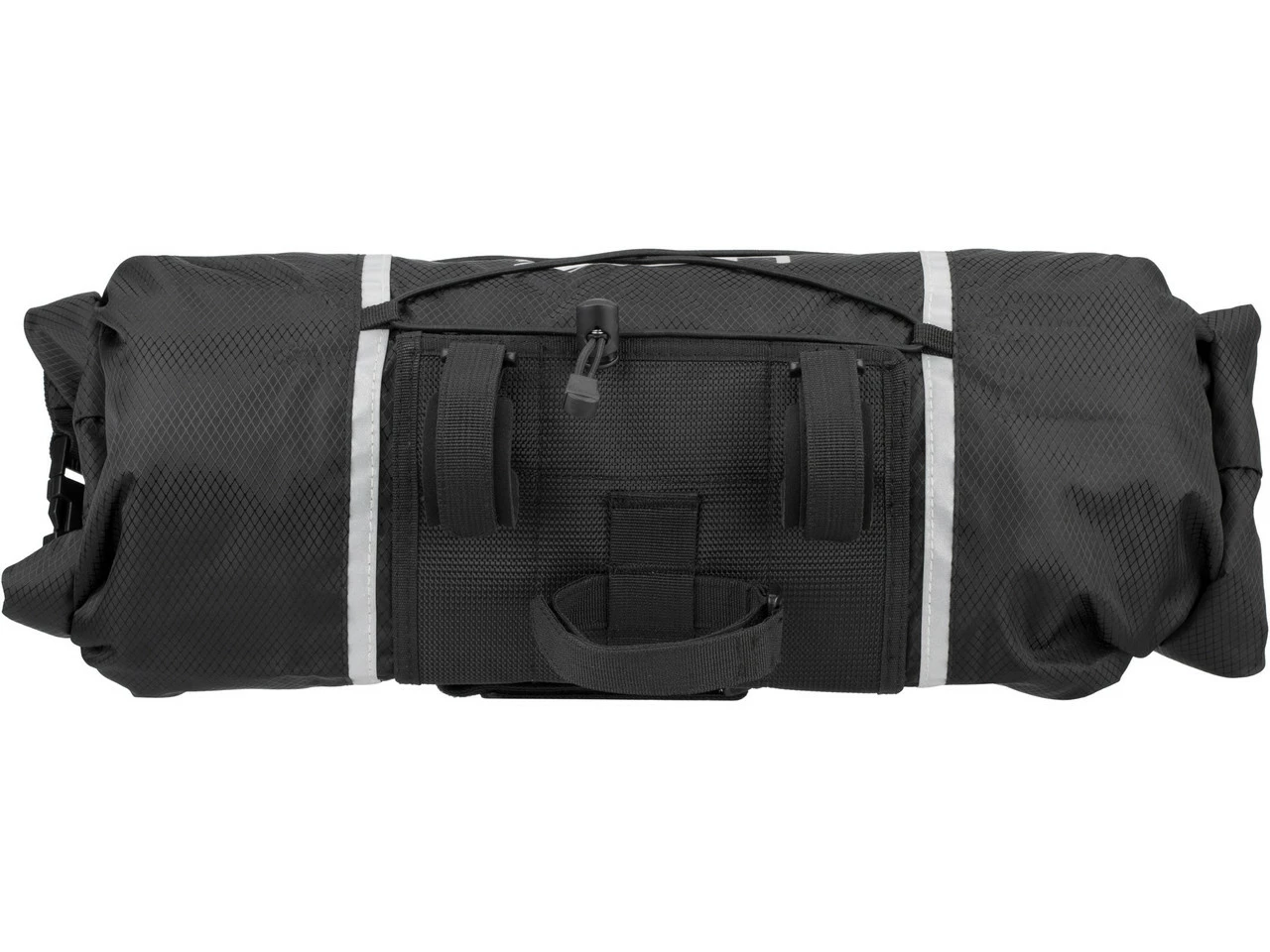 Lezyne Bar Caddy Lenkertasche - Image 5