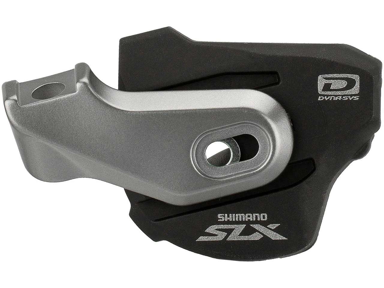Shimano Obere Abdeckung Für SL-M7000-B-I I-Spec