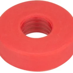 Silca Dichtung Elastomer 254