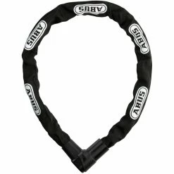 Abus CityChain 1010 Kettenschloss