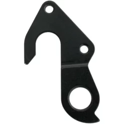 Focus Schaltauge Für Izalco Max