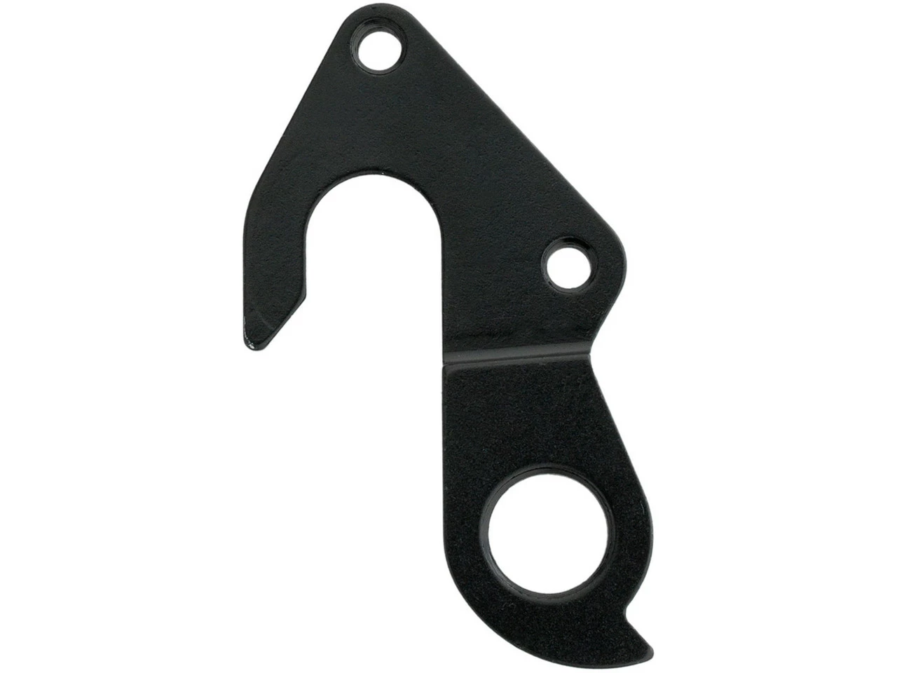 Focus Schaltauge Für Izalco Max