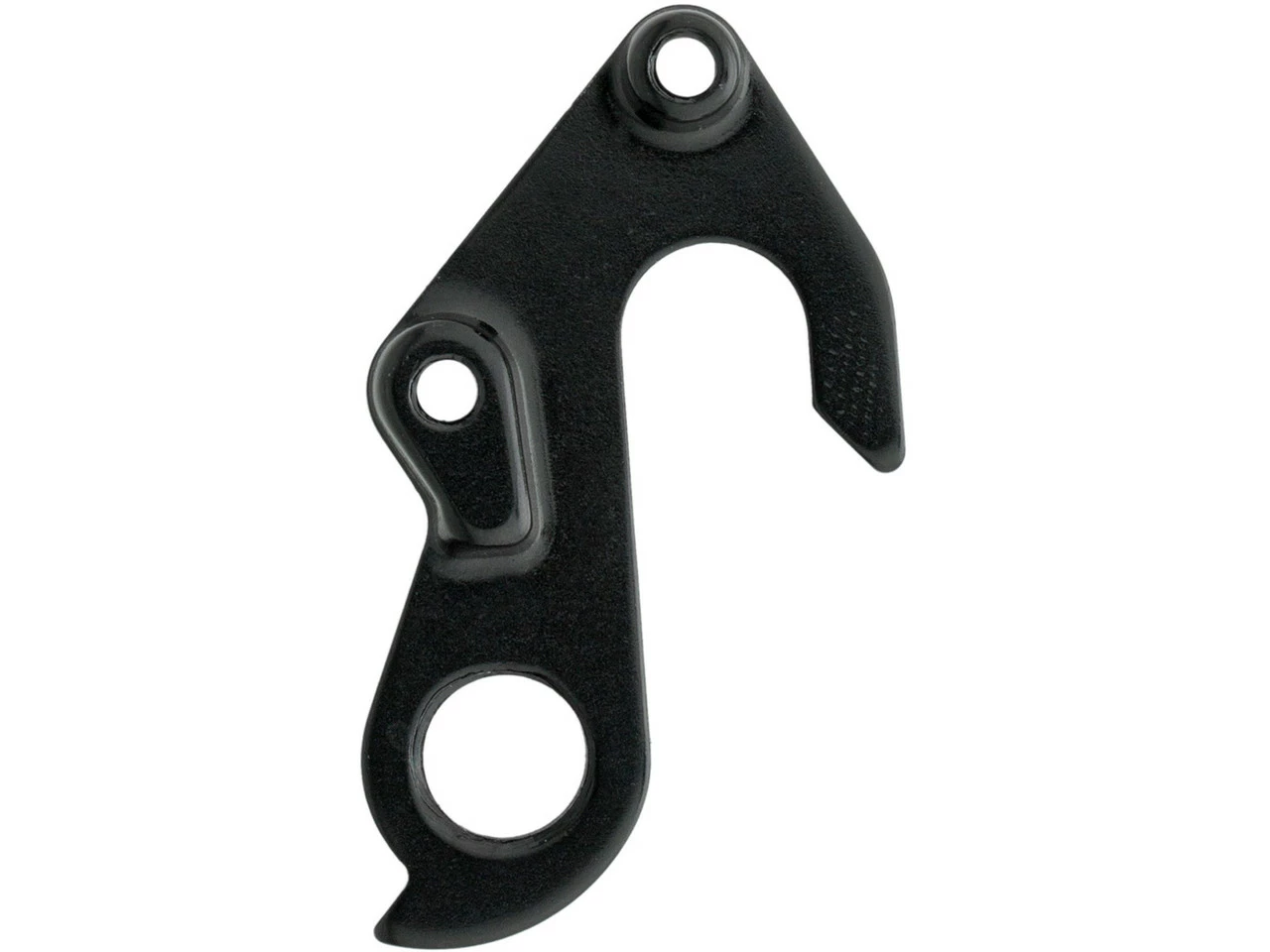 Focus Schaltauge Für Izalco Max - Image 2