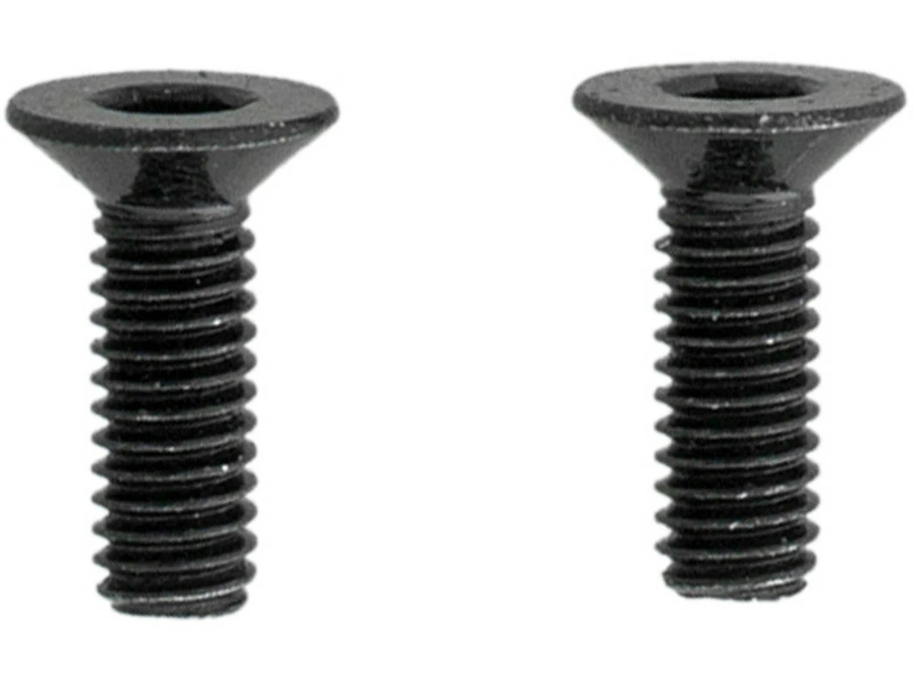 Focus Schaltauge Für Izalco Max - Image 3