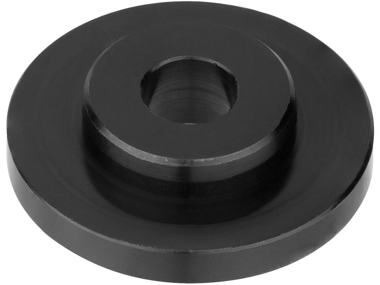 Abbey Bike Tools Drift Kit Für SRAM DUB – Bild 3