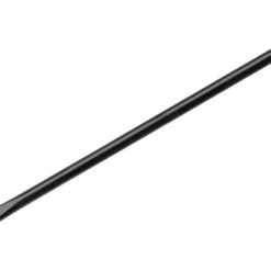 Tubus Montageset Fly