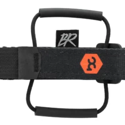 Backcountry Research Mütherload Strap Befestigungsband - Bc Edition