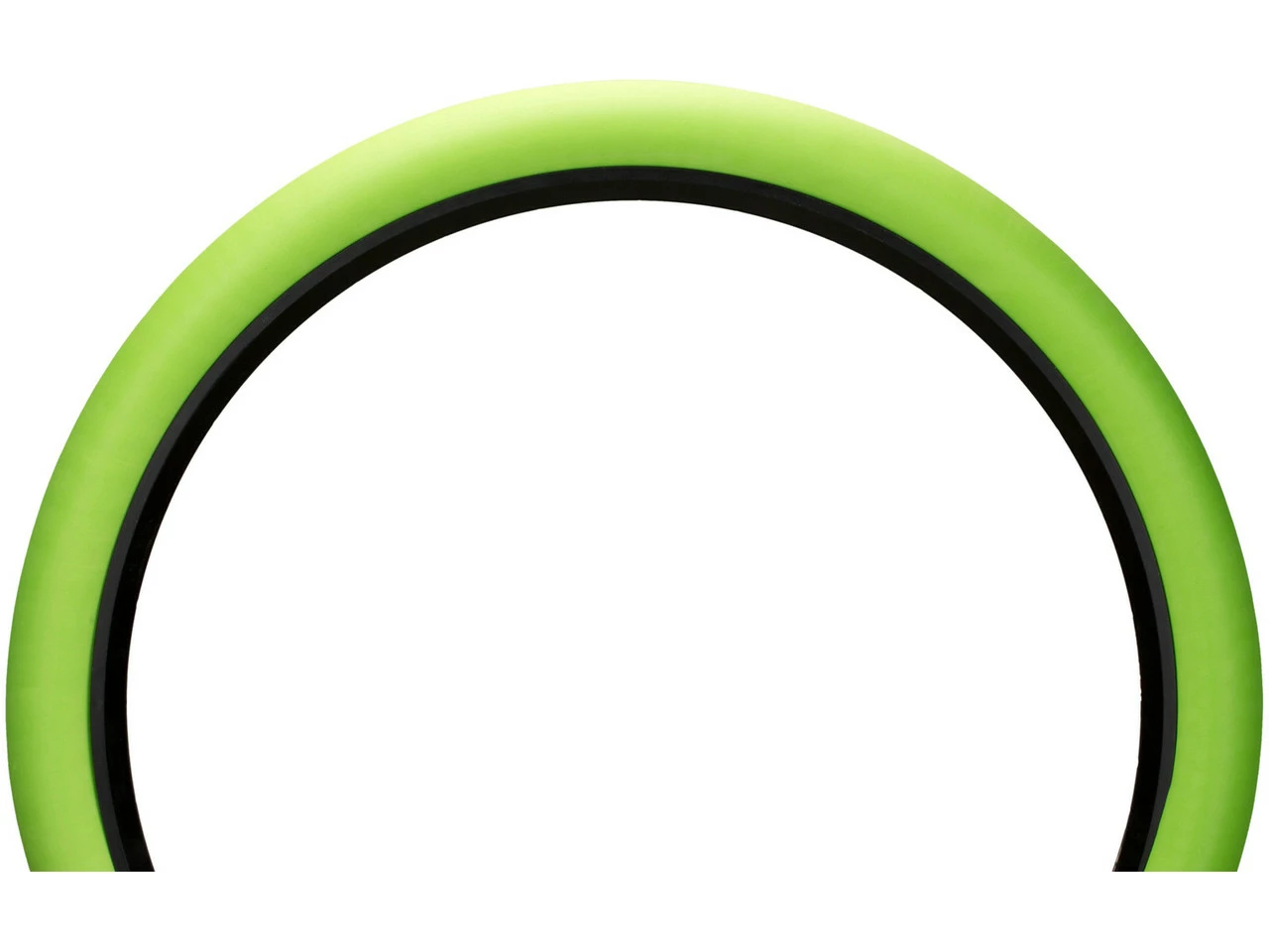 Vittoria Air-Liner MTB Durchschlagschutz – Bild 2