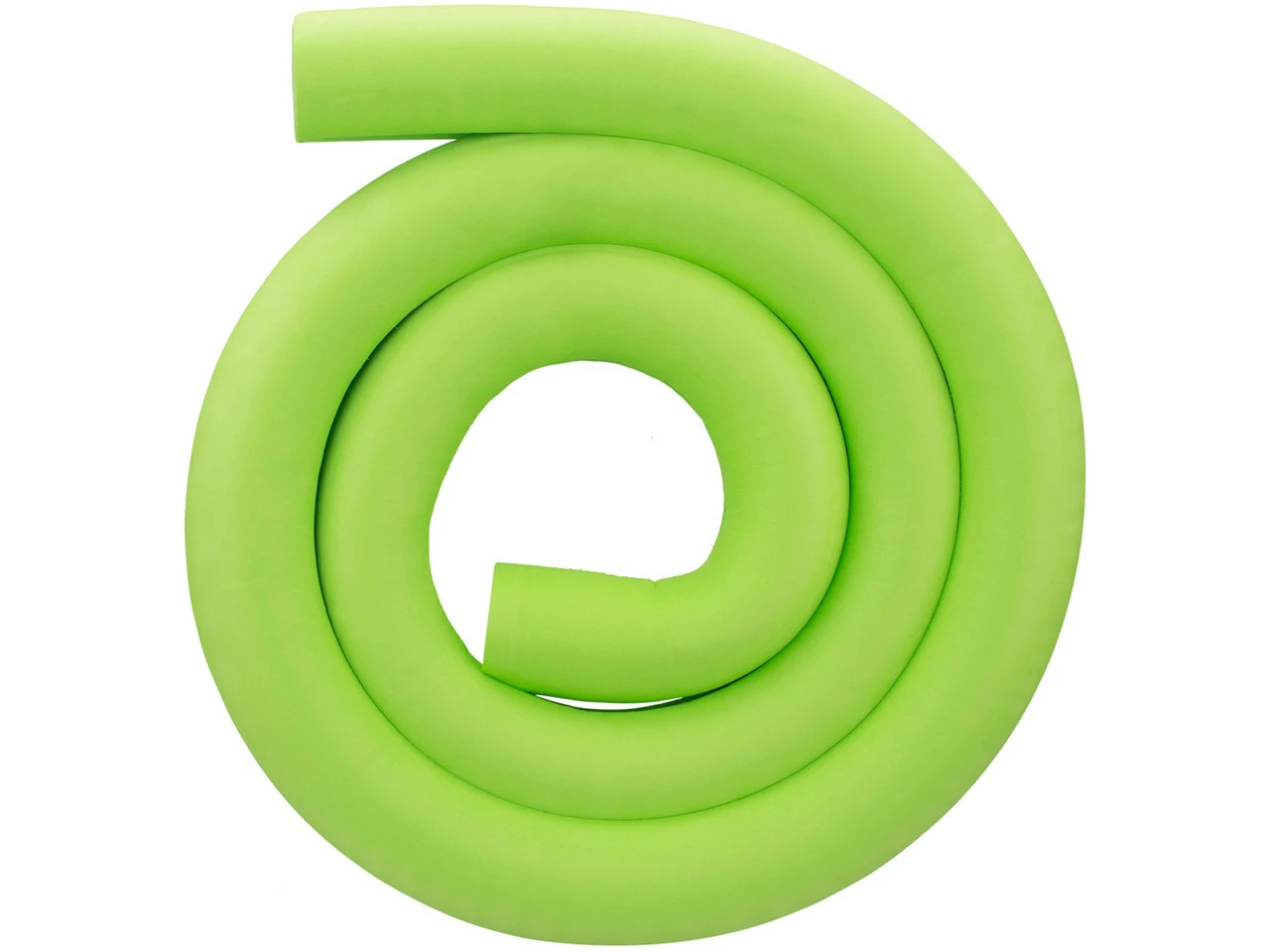 Vittoria Air-Liner MTB Durchschlagschutz – Bild 4