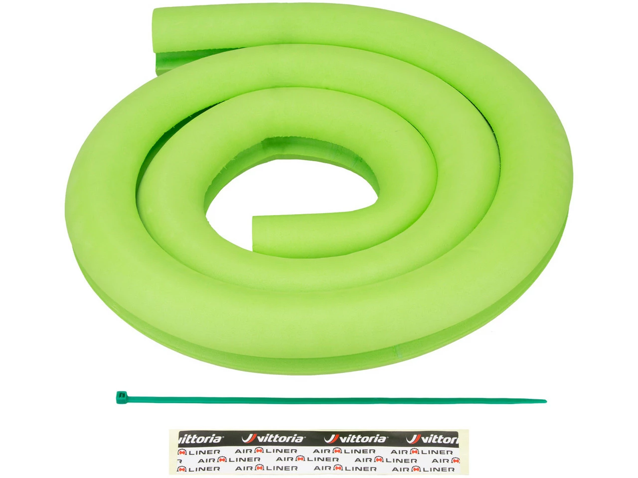 Vittoria Air-Liner MTB Durchschlagschutz – Bild 5