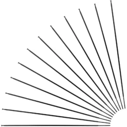 Mavic Cosmic Elite UST Disc Ersatzspeichen Modell 2018-2021