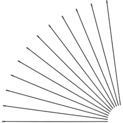 Mavic Aksium Allroad Disc 700 Ersatzspeichen Modell 2018