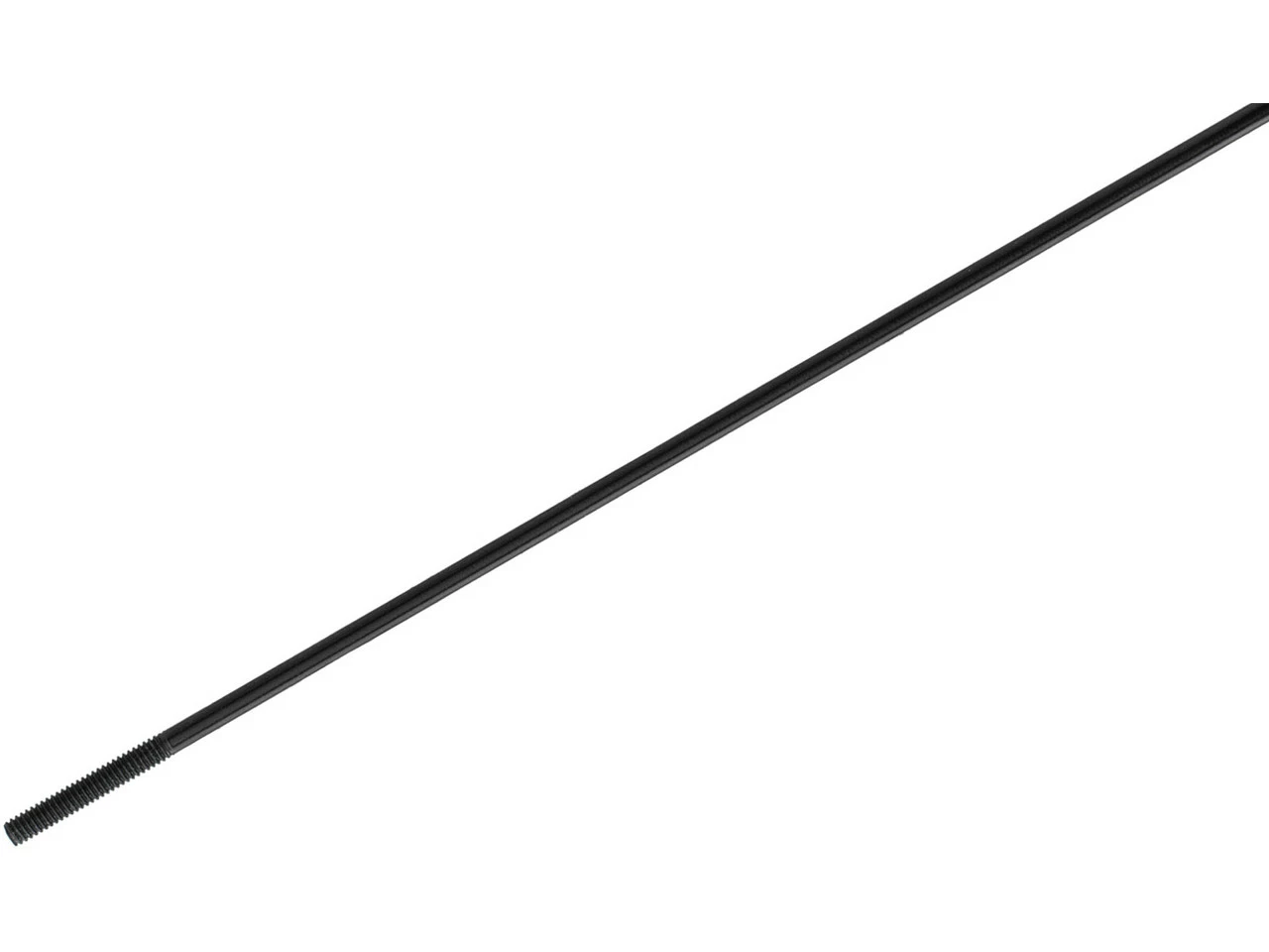 Mavic Aksium Allroad Disc 650B Ersatzspeichen Modell 2018 - Image 3