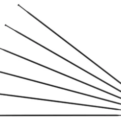 Dt-swiss Speichenkit Für R 20 DICUT®