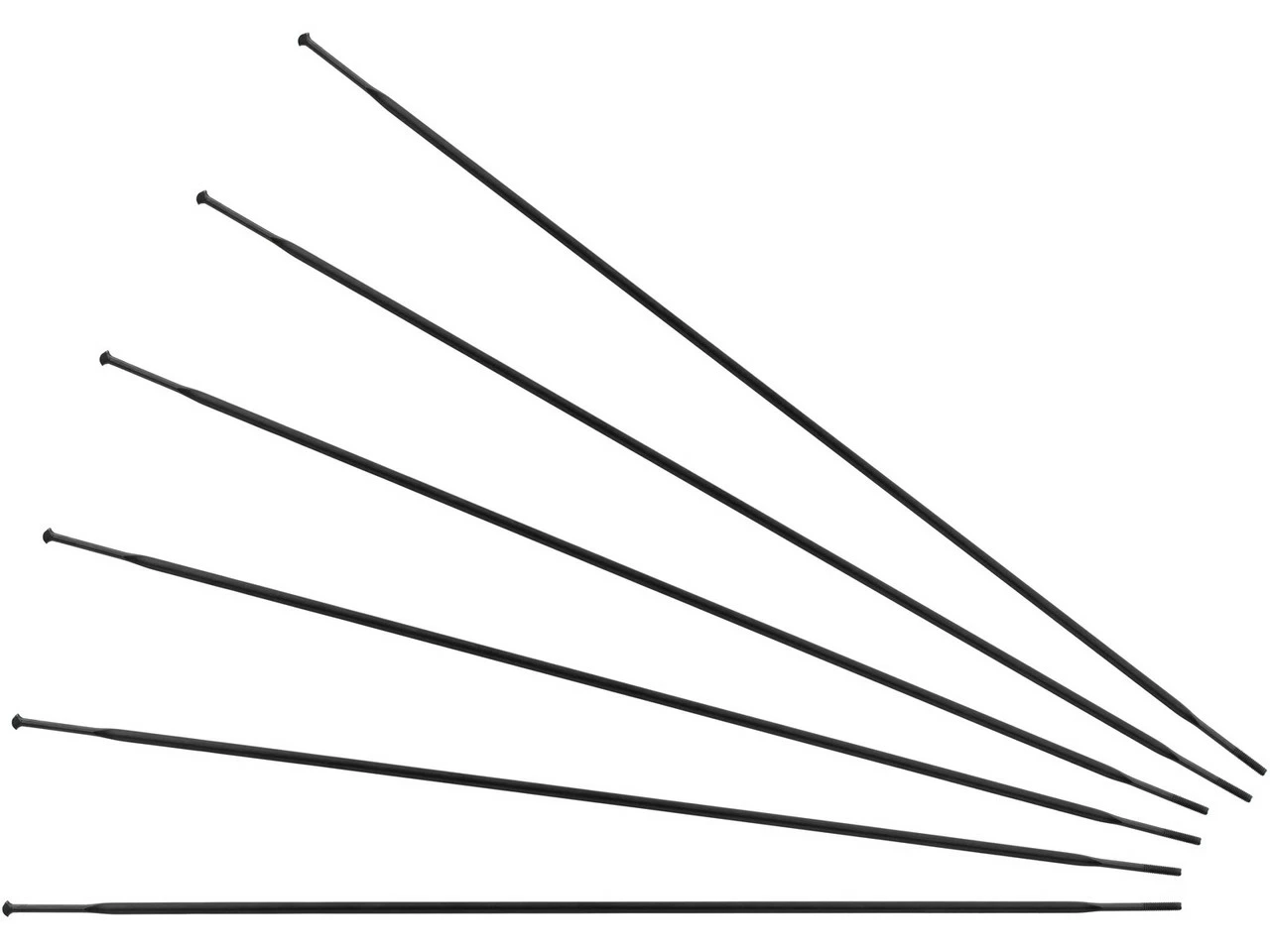 Dt-swiss Speichenkit Für R 20 DICUT®