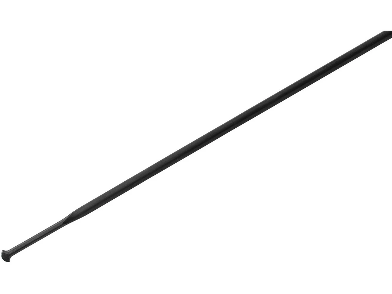 Dt-swiss Speichenkit Für R 20 DICUT® – Bild 3