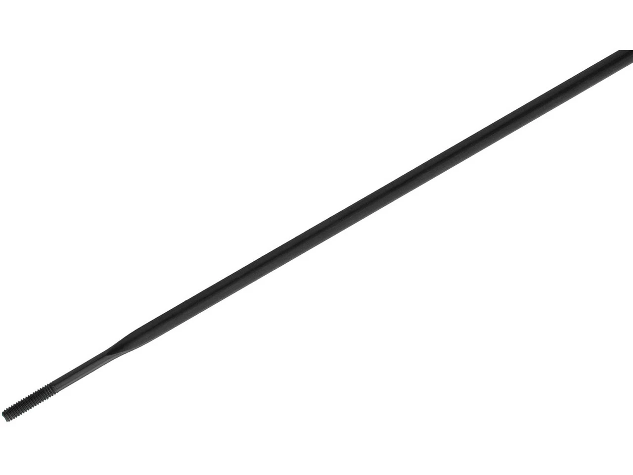 Dt-swiss Speichenkit Für R 20 DICUT® – Bild 4