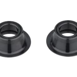 ZIPP Umrüstkit Für 77 Disc Naben