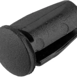 Tubus Rohrendstopfen Gepäckträger