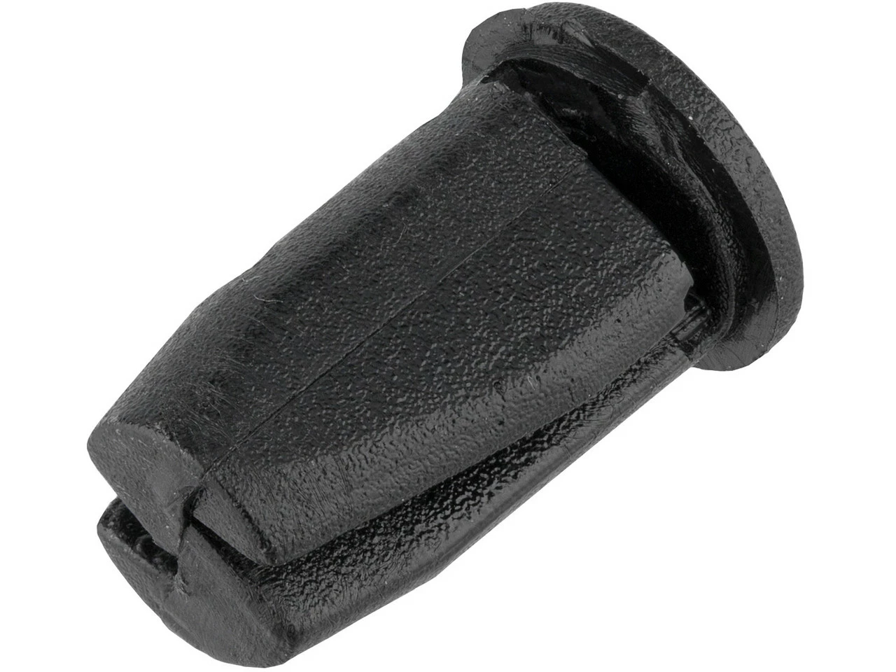 Tubus Rohrendstopfen Gepäckträger – Bild 2