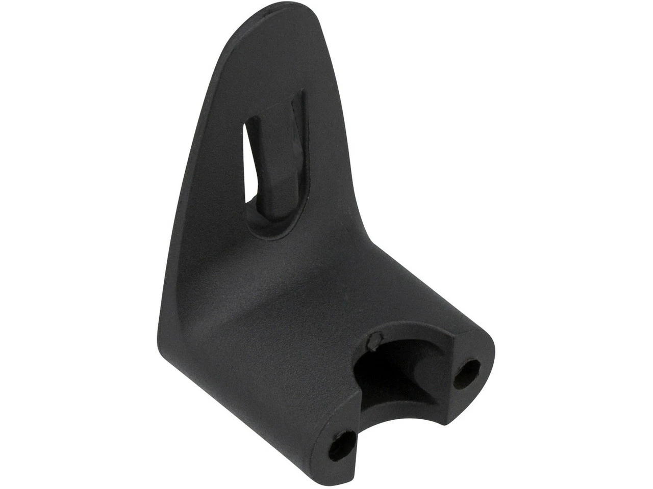 Tubus Winkelstück Für Schlosshalter LOCC Unten