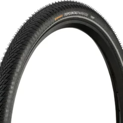 Continental Top Contact Winter II 28" Faltreifen