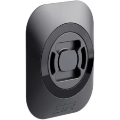SP CONNECT Universal Interface Adapter Für Handyhalterung