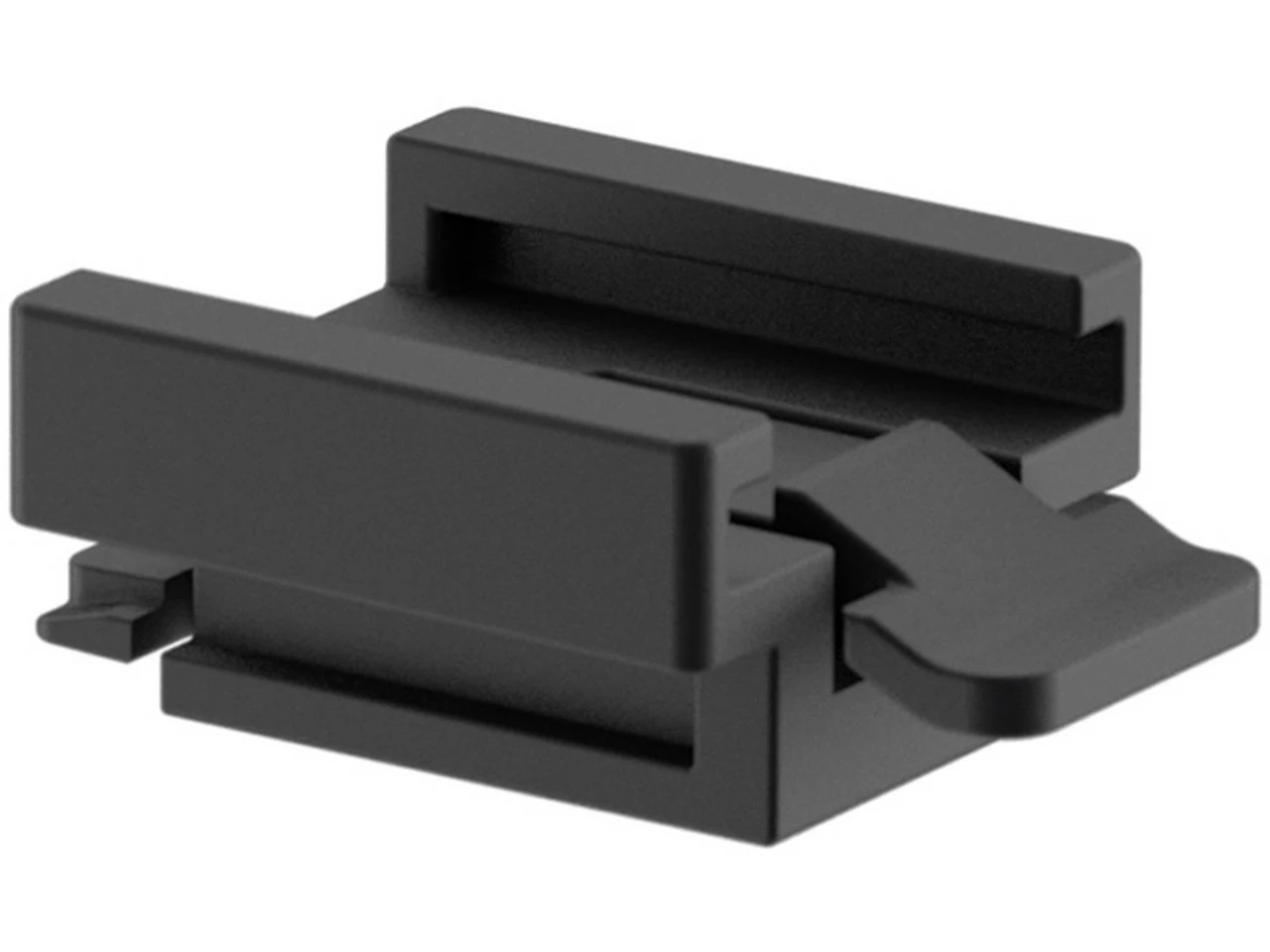 SP CONNECT Cateye Adapter