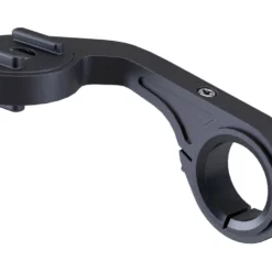 SP CONNECT Handlebar Outfront Mount Befestigung