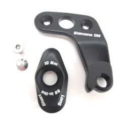 Scott Schaltauge Für Gambler Ab Modell 2015