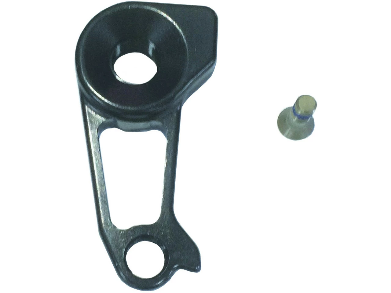 Scott Schaltauge Für Contessa Genius Aluminium Ab Modell 2017