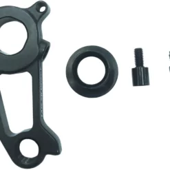 Scott Schaltauge Für Spark Carbon Ab Modell 2017