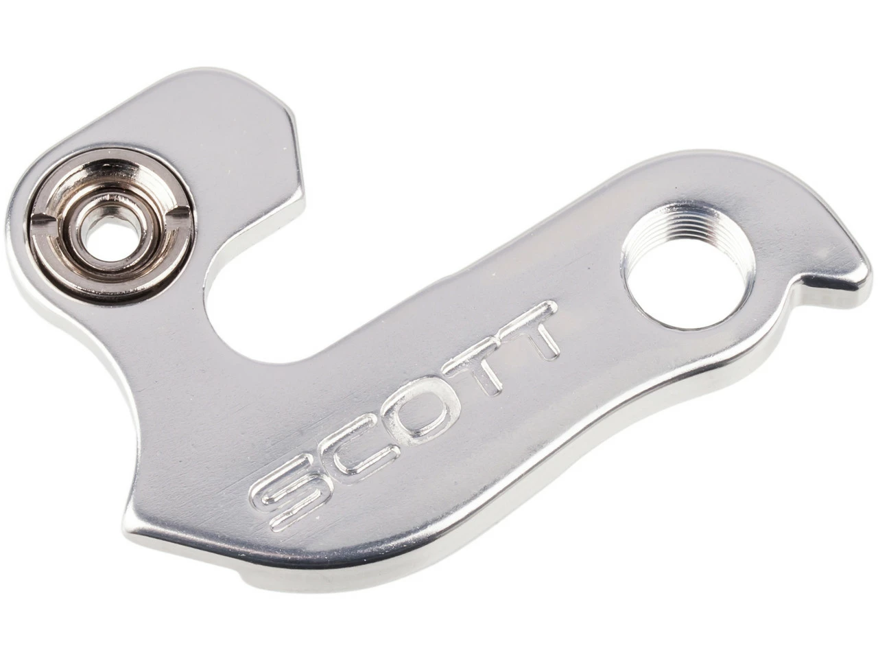 Scott Schaltauge Für Silence Ab Modell 2017