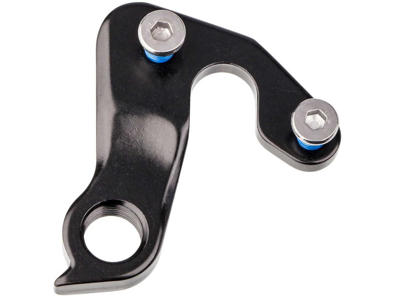 Scott Schaltauge Für Contessa Spark Aluminium Modell 2015 - 2016