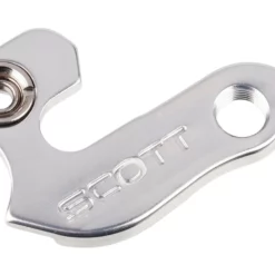 Scott Schaltauge Für Scale Aluminium Modell 2015 - 2016