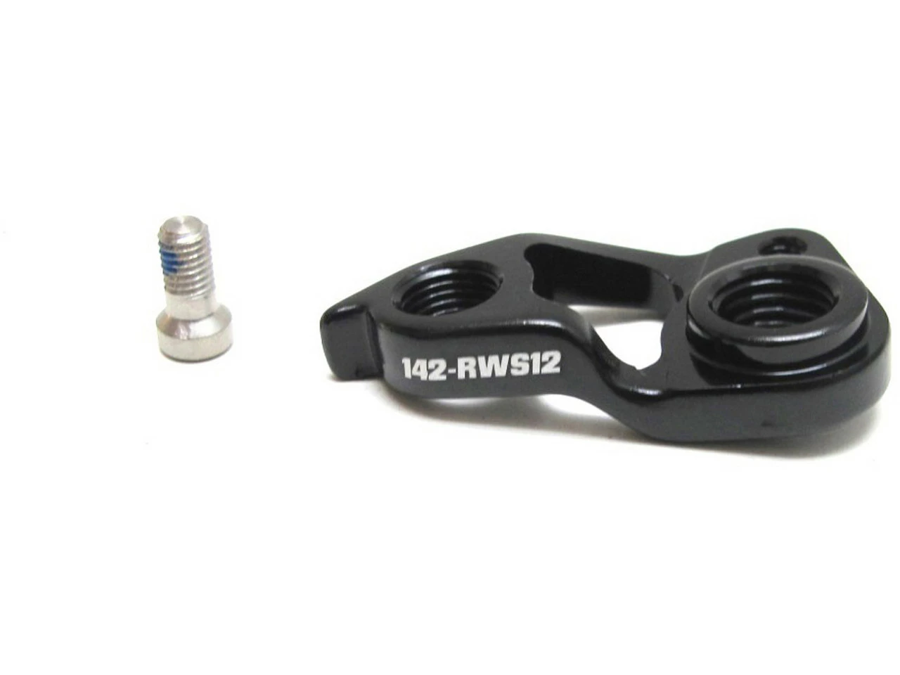 Scott Schaltauge Für Addict CX Ab Modell 2016