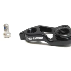 Scott Schaltauge Für Contessa Addict Disc Ab Modell 2018