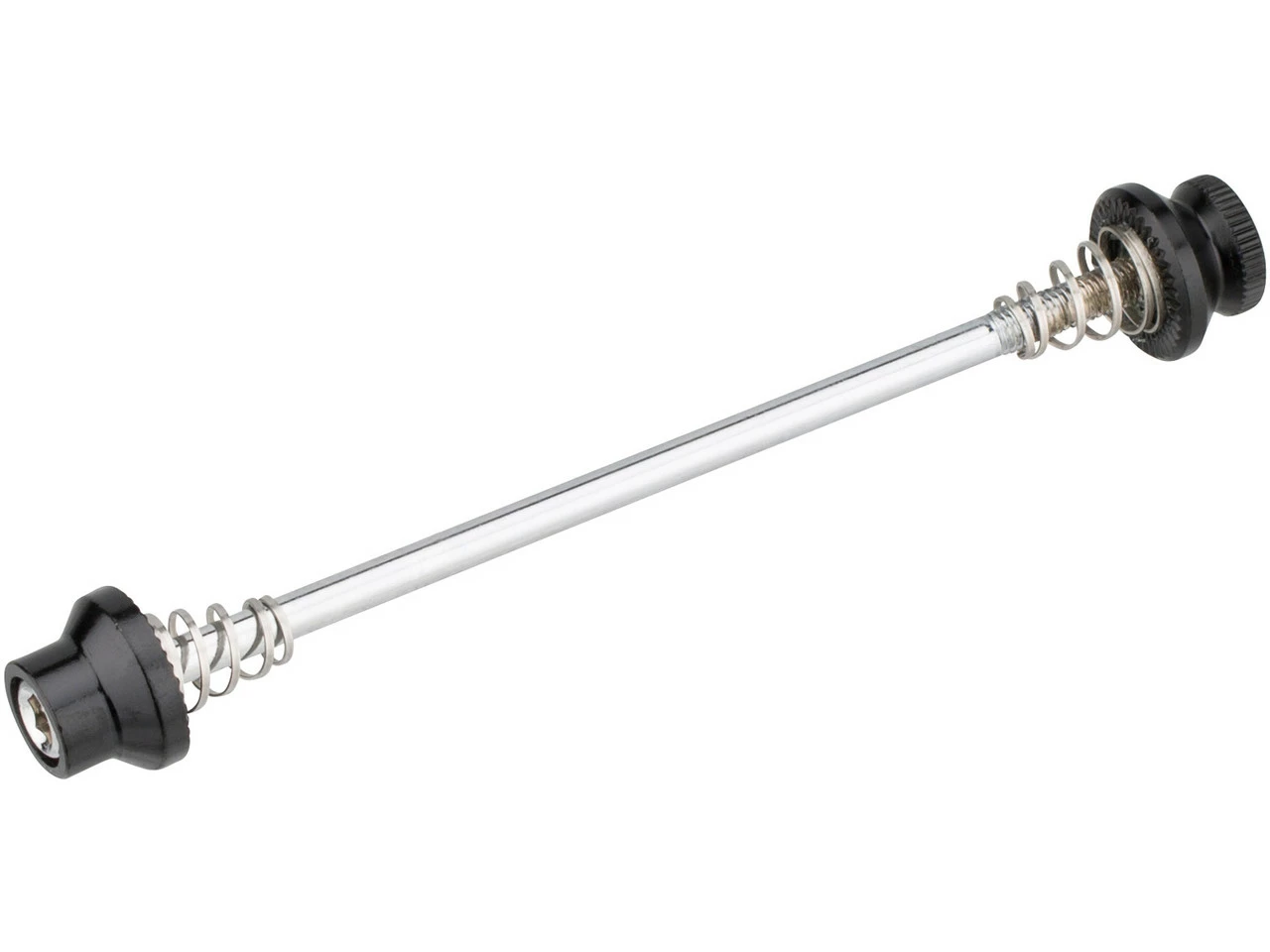 3min19sec Road Nabenschnellspanner-Set - Image 3