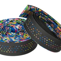 Cinelli 3D Caleido Lenkerband