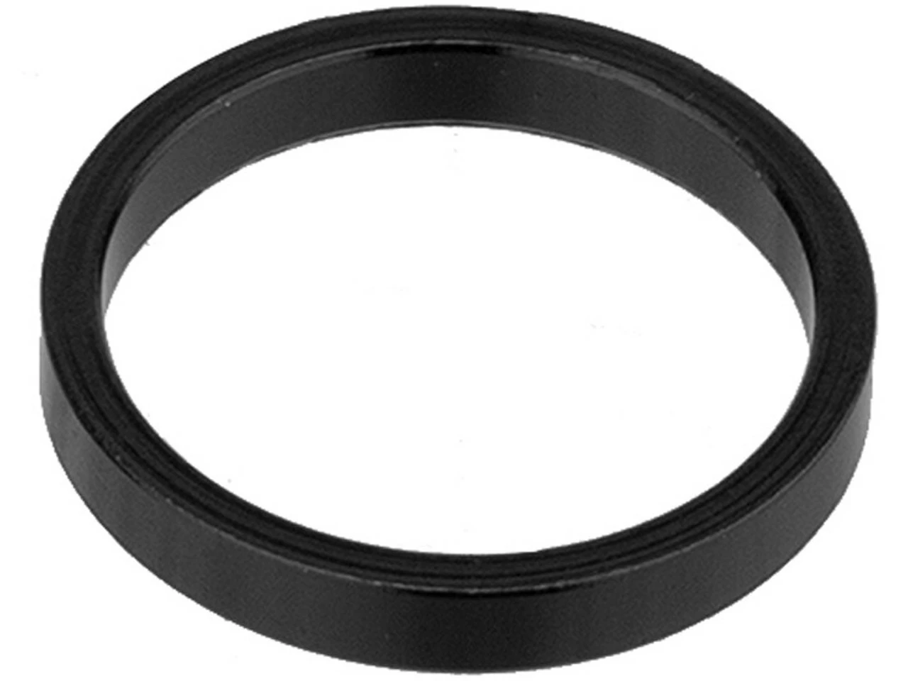 3min19sec Headset Spacer Aluminium – Bild 3