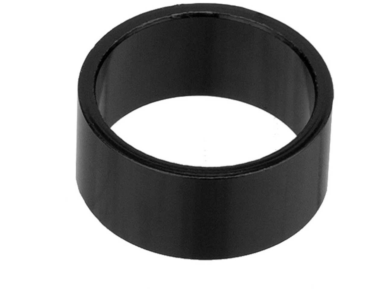 3min19sec Headset Spacer Aluminium – Bild 4