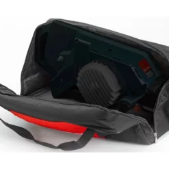 Elite Vaisa Transporttasche