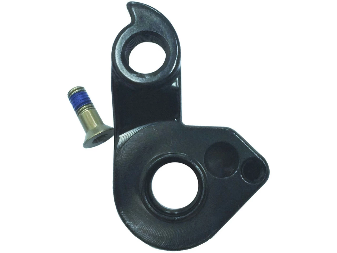 Scott Schaltauge Für Contessa Genius Aluminium Ab Modell 2017 – Bild 2