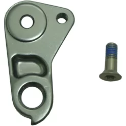 Scott Schaltauge Für E-Contessa Scale Ab Modell 2017