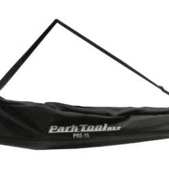 Parktool Transporttasche BAG-15 Für Montageständer PCS-10/PCS-11/PRS-15/PRS-25