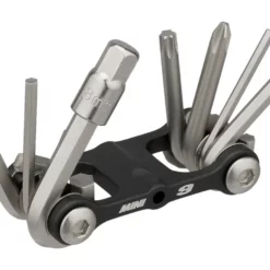Topeak Mini 9 Multitool