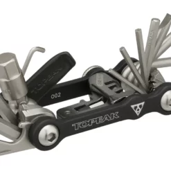 Topeak Mini 18+ Multitool