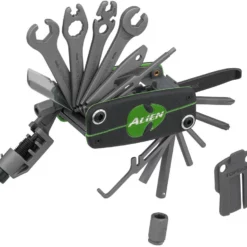 Topeak Alien 3 Multitool