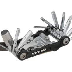 Topeak Mini 20 Pro Multitool